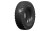 REIFEN GREEN EX RIB 3 10.0/75-15.3 14PR IMP TL
