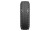 REIFEN GREEN EX RIB 3 10.0/75-15.3 14PR IMP TL