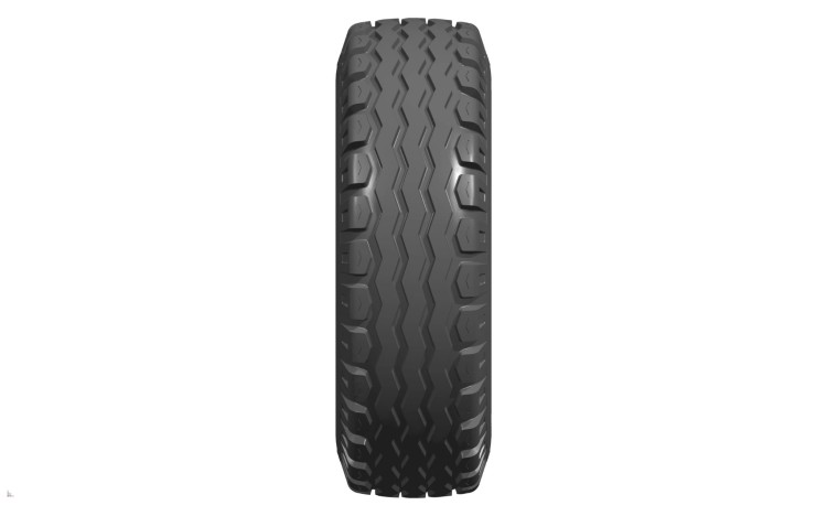 REIFEN GREEN EX RIB 3 10.0/75-15.3 14PR IMP TL