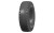 REIFEN GREEN EX RIB 3 10.0/75-15.3 14PR IMP TL