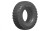 REIFEN GREEN EX RIB 3 10.0/75-15.3 14PR IMP TL