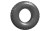 REIFEN GREEN EX RIB 3 10.0/75-15.3 14PR IMP TL