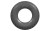 REIFEN GREEN EX RIB 3 10.0/75-15.3 14PR IMP TL