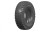 REIFEN GREEN EX RIB 3 10.0/75-15.3 14PR IMP TL
