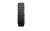 REIFEN LIFT EX 300 6.50-10 14PR TT (KOMPLETT)