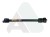 Welle mit Kupplung, AB6, G7 830 Nm, 1210–1710 mm