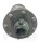 Welle mit Kupplung, AB6, G7 830 Nm, 1210–1710 mm