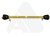 Universalwelle POLKARDAN, 810 Nm, 1510–2160 mm