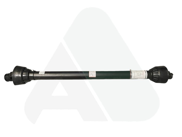 Universalwelle, AW36, 1180 Nm, 1360-1943 mm
