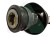 Universalgelenkwelle POLKARDAN, AB1, 210Nm, 610-849mm