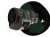 Universalgelenkwelle POLKARDAN, AB1, 210Nm, 610-849mm