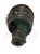Doppelt homokinetische Welle, 2580,1180 Nm, 1210-1615 mm