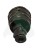 Doppelt homokinetische Welle, 2580,1180 Nm, 1210-1615 mm