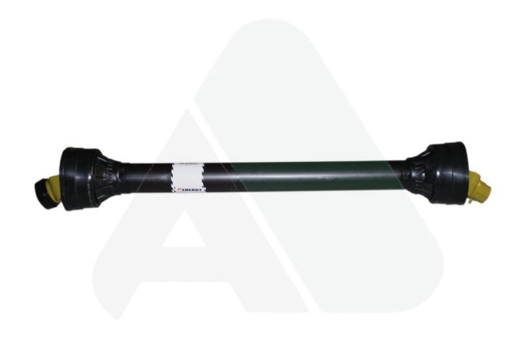 Universalwelle, B04, 478 Nm, 1010-1445 mm