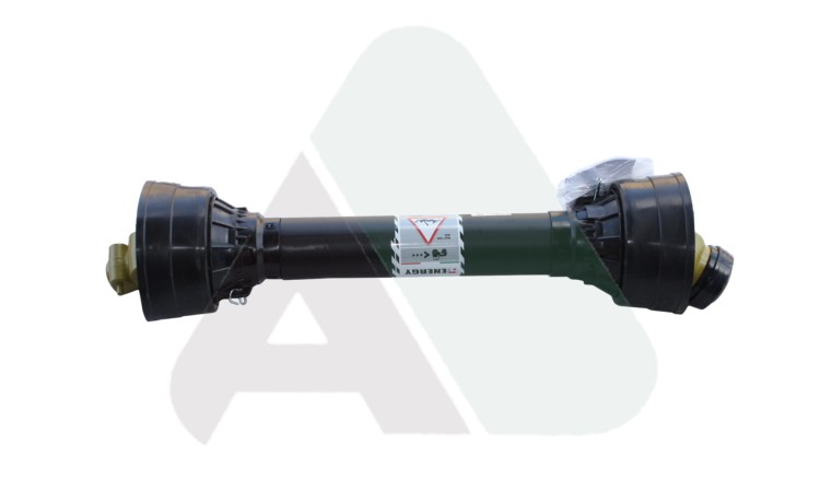Universalwelle, B04, 478 Nm, 810-1145 mm
