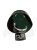 Universalwelle, AB6, 810 Nm, 1010-1410 mm