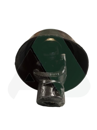 Gleichlaufgelenk, 2480, 790 Nm, 1210-1718 mm