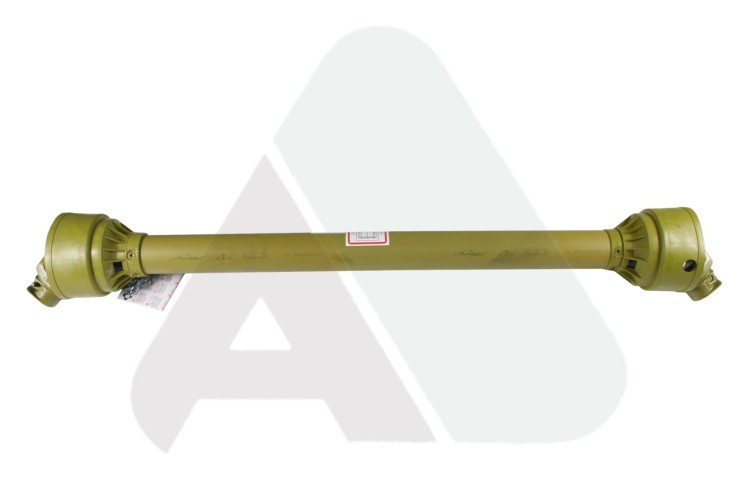 Universalwelle, AW36, 1180 Nm, 1210-1710 mm