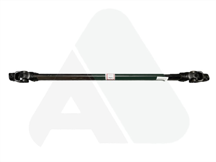 Universalwelle, AB5, 690 Nm, 1360-1942 mm