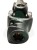 Universalwelle, AB5, 690 Nm, 1360-1942 mm