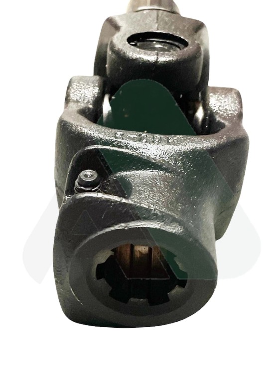 Universalwelle, AB5, 690 Nm, 1360-1942 mm