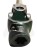 Universalwelle, AB5, 690 Nm, 1360-1942 mm