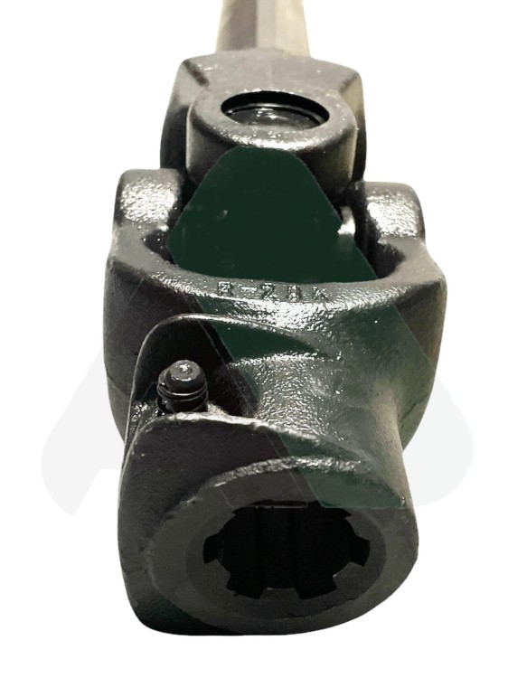 Universalwelle, AB5, 690 Nm, 1360-1942 mm