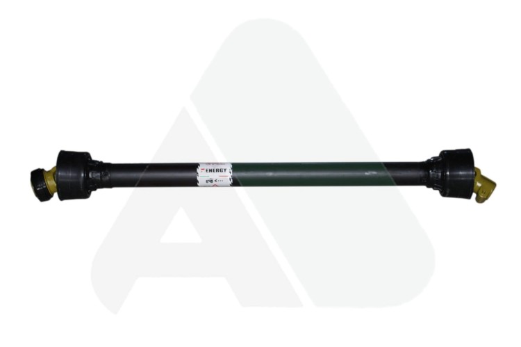 Universalwelle, L01, 210 Nm, 1010-1455 mm