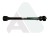 Welle mit Kupplung, AW35, 690 Nm, 1210-1718 mm