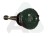 Welle mit Kupplung, AW35, 690 Nm, 1210-1718 mm