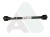 Universalwelle, AW36, 1180 Nm, 1360-1943 mm