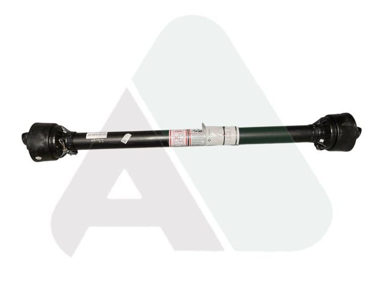 Universalwelle, AW36, 1180 Nm, 1360-1943 mm