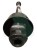 Universalwelle, AW36, 1180 Nm, 1360-1943 mm