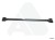 Universalwelle, AW36, 1180 Nm, 2010-2906 mm