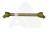 Universalwelle, AW20, 290 Nm, 1010–1449 mm