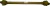 Universalwelle, AW20, 290 Nm, 1010–1449 mm