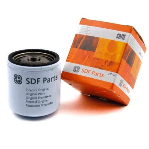 HYDRAULIKÖLFILTER 2.4419.450.0/10