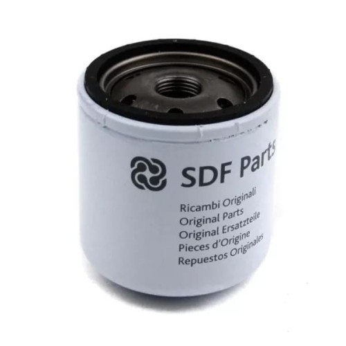 HYDRAULIKÖLFILTER 2.4419.450.0/10