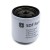 HYDRAULIKÖLFILTER 2.4419.450.0/10