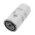 KRAFTSTOFFFILTER SDF 01182672
