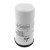 KRAFTSTOFFFILTER SDF 01182672