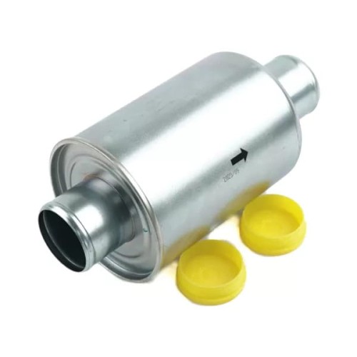 HYDRAULIKFILTER SDF 2.4419.670.0/20