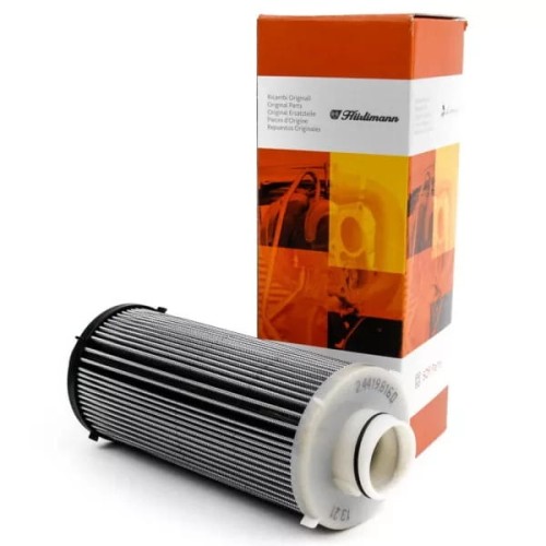 HYDRAULIKÖLFILTER SDF 2.4419.816.0