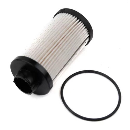 Kraftstofffilter DF 0.036.2705.0