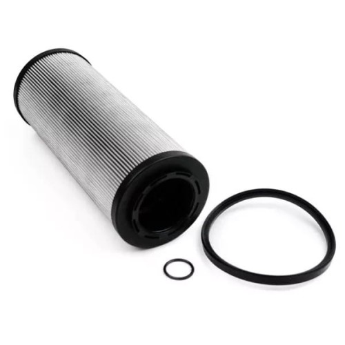 HYDRAULIKÖLFILTER 0.900.0374.4