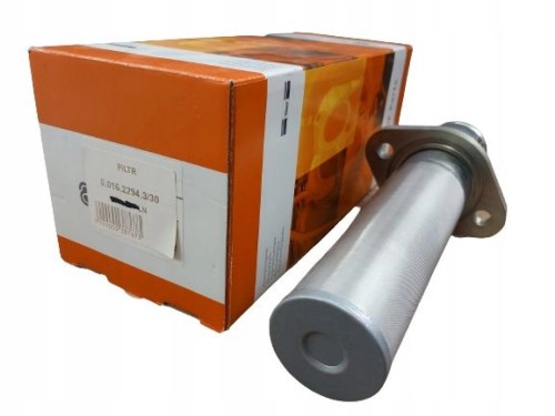 GETRIEBEÖLFILTER 0.016.2294.3/30 SDF