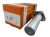 GETRIEBEÖLFILTER 0.016.2294.3/30 SDF