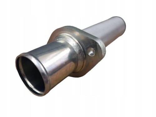 GETRIEBEÖLFILTER 0.016.2294.3/30 SDF