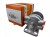 KRAFTSTOFFFILTER SDF 2.4319.060.0/20