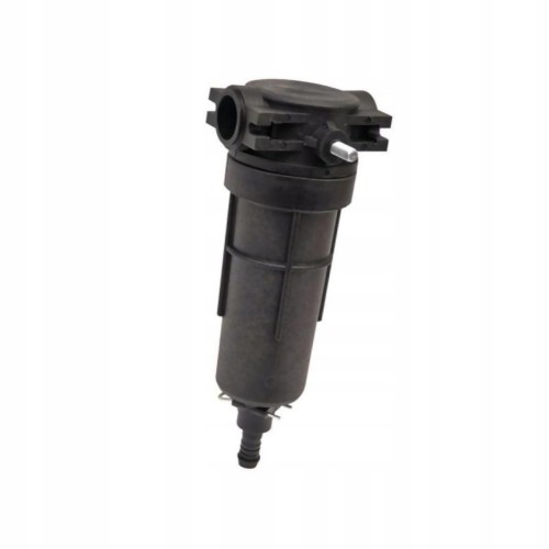 FILTR ZAWORU STERUJĄCEGO 65004031092000